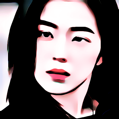 lazygods (@dislazygods) on Twitter photo 