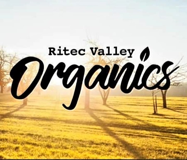 RegencyHall's tweet photo. @rvorganics selling fresh produce @RegencyHall #indoorcraftmarket every Tuesday 10am-3pm,#christmasgifts #eathealthy #buylocal https://t.co/zy1kuyC8vE