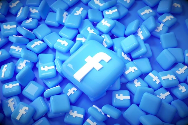 eeeeee6767's tweet photo. Alhamdulillah
We got back to Facebook again in 6 hours....
#facebookdown #facebookback https://t.co/eRG97ydSR5