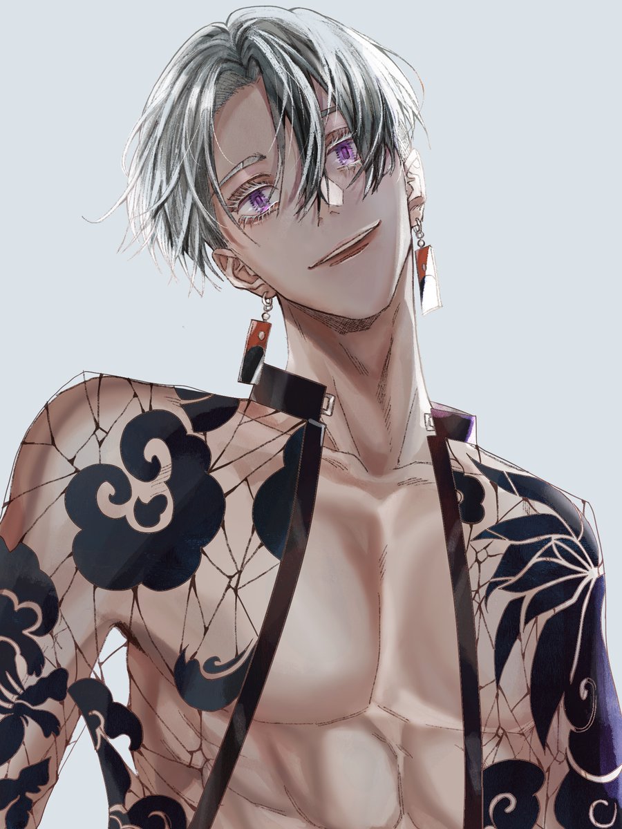 moonmood ☽ 🔞lll 🤍🍀 tweet media
