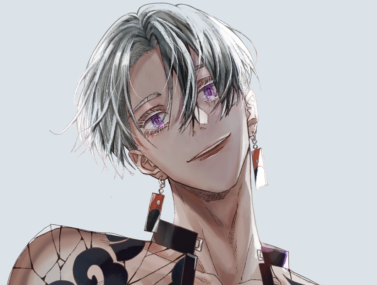 moonmood ☽ 🔞lll 🤍🍀 tweet media