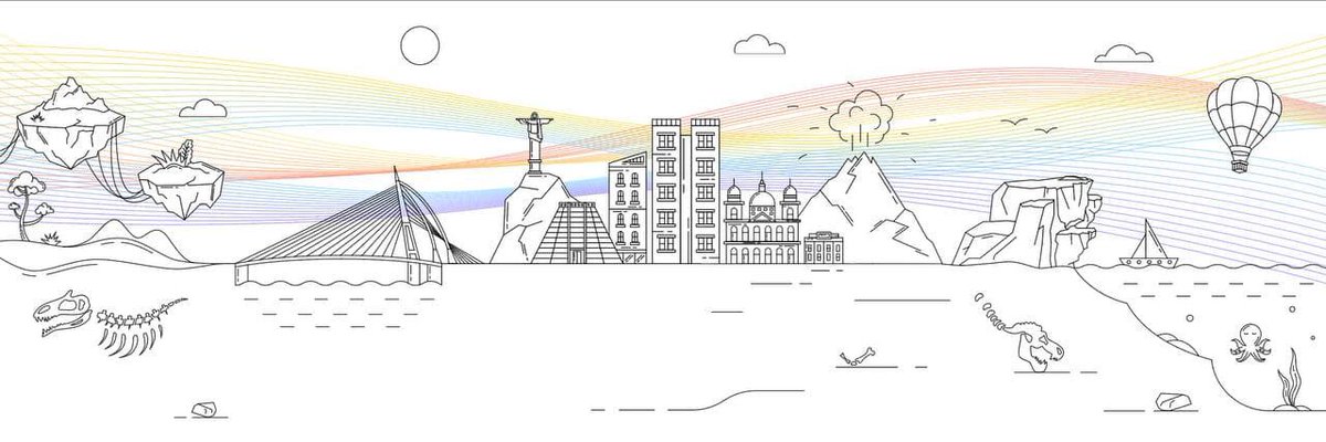 SummerRobNFT tweet media