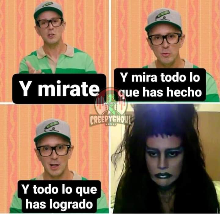 Carkdn's tweet image. 🖤🦇