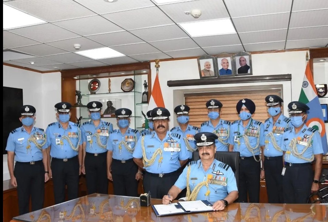 avipilotx's tweet image. #airforce_airman_result
#Airforce_Enrollment_Publish_Karo 
#Airforce_Result_Do #IAF 
#NarendarModi 
#rajnathsingh