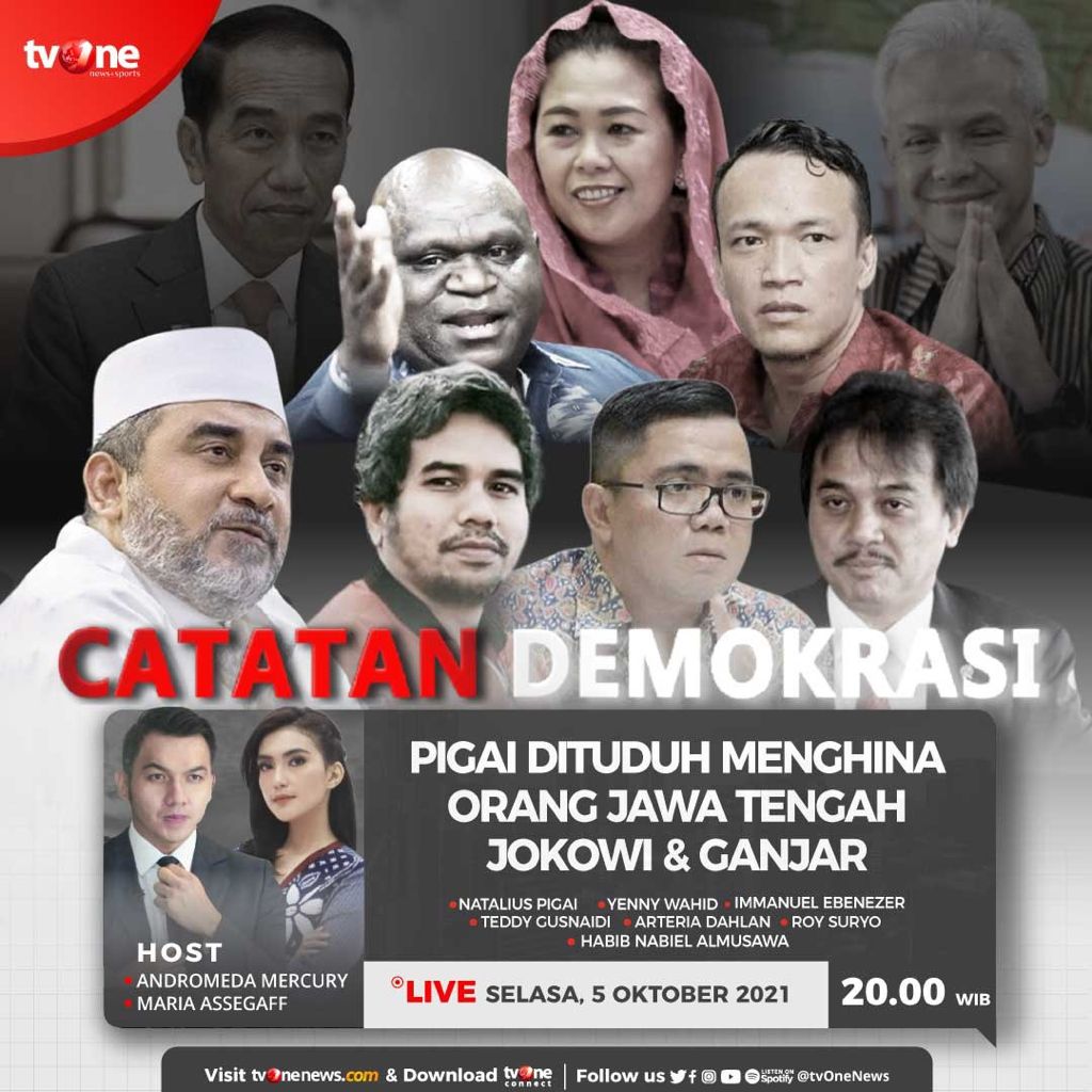 Andromeda Mercury (@ndru_mercury) / Twitter