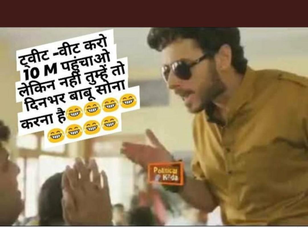 avipilotx's tweet image. #airforce_airman_result
#retweet 
#Airforce_Result_Do