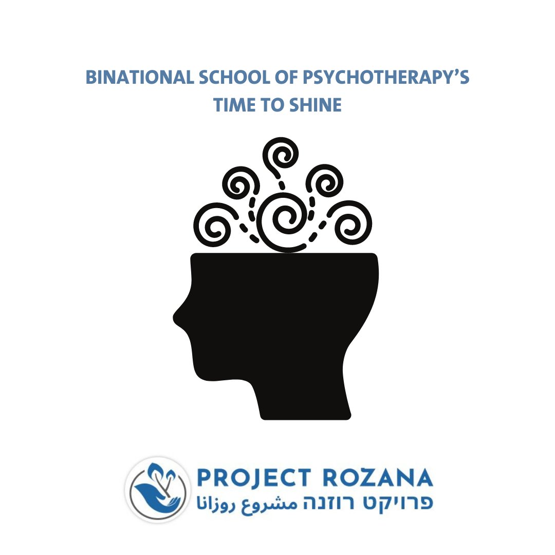 Project Rozana tweet media