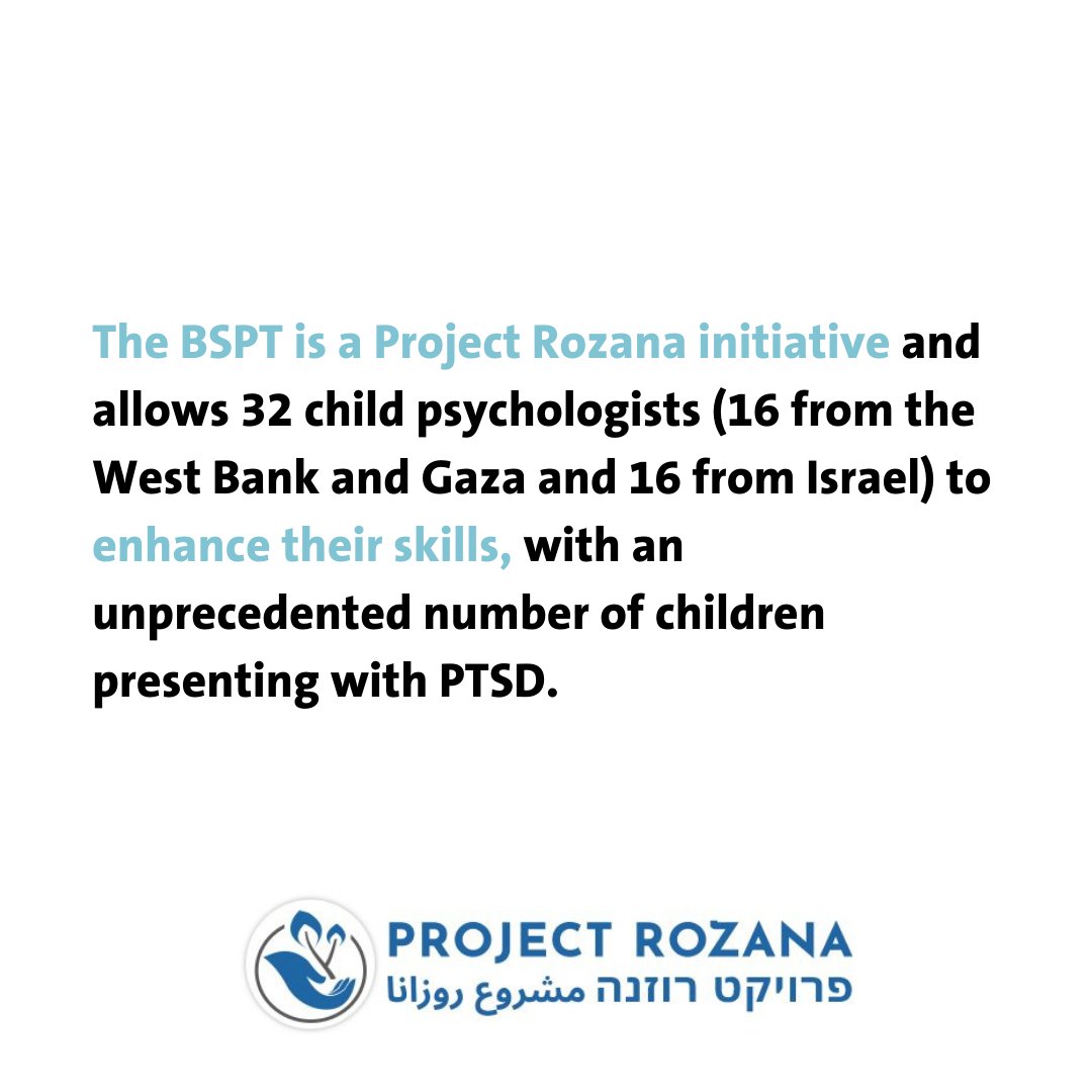 Project Rozana tweet media