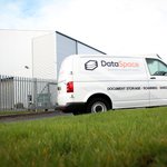 Photo by DataSpace UK (@DataSpaceUK)