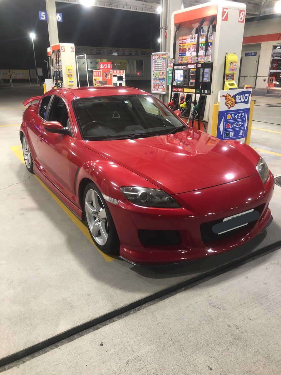 マツダ株式会社 みなさま こんにちは 1月からお届けしているマツダカレンダー 11月は少し趣向を変えて マツダ100周年サイトの人気車種ランキングが上位で これまでカレンダーに登場していないクルマから決めたいと思います ぜひ投票に参加して マツダ株式会社 みなさま こんにちは 1月からお届けしているマツダカレンダー 11月は少し趣向を変えて マツダ100周年サイトの人気車種ランキングが上位で これまでカレンダーに登場していないクルマから決めたいと思います ぜひ投票に参加して