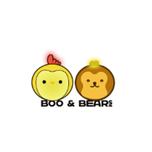 zaizaiandu's tweet photo. Come work and study with us while listening to chill music at https://t.co/HjAwFQijhq Chat any time. Streaming now #BooandBears #Twitch #TwitchAffiliate #LiveStreaming #CoWorking https://t.co/BvO3XXD6j7