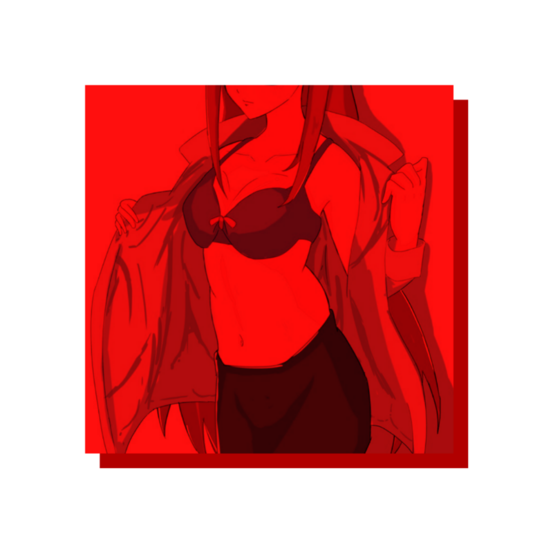 CUNTSUMI's tweet image. ⠀
⠀⠀⠀⠀⠀⠀𝐇𝐨𝐧𝐨𝐫𝐬 𝐬𝐭𝐮𝐝𝐞𝐧𝐭

⠀⠀⠀⠀⠀⠀⠀⠀⠀⠀⠀⠀⠀𝙂𝙤𝙣𝙚 𝙗𝙖𝙙

⠀⠀⠀#NSFWRP | A lewd portrayal of
⠀⠀⠀⠀⠀⠀⠀Kasumi Yoshizawa

⠀⠀⠀⠀⠀⠀𝗗𝗮𝗿𝗸 𝘁𝗵𝗲𝗺𝗲 𝘄𝗮𝗿𝗻𝗶𝗻𝗴
⠀