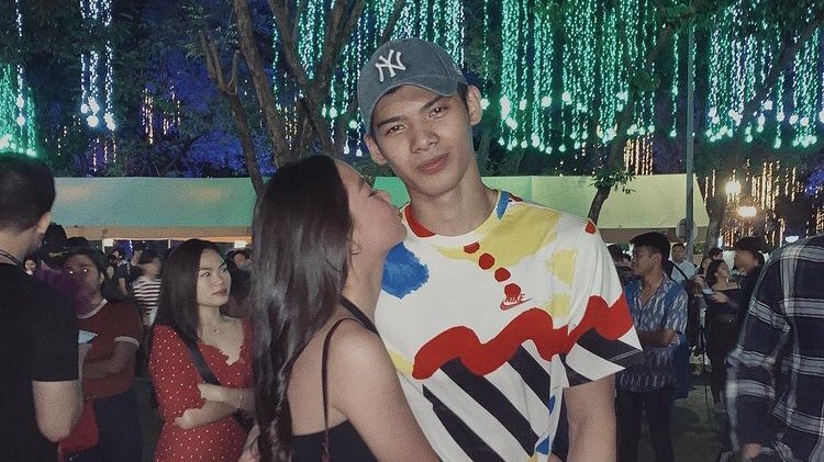 AllianaFamOfc's tweet photo. best part. 🤍 https://t.co/GlXynD4nRc