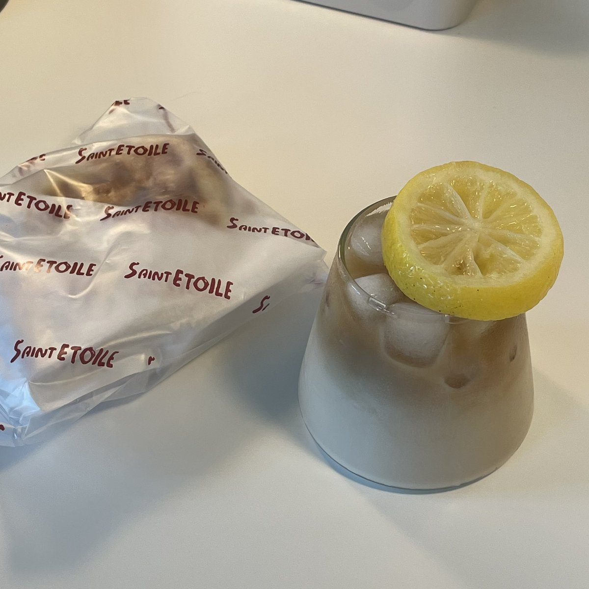 𝖼𝗁𝖾𝗋𝗋𝗒𝗉𝗂𝖾 (@sundaytoheaven) on Twitter photo 