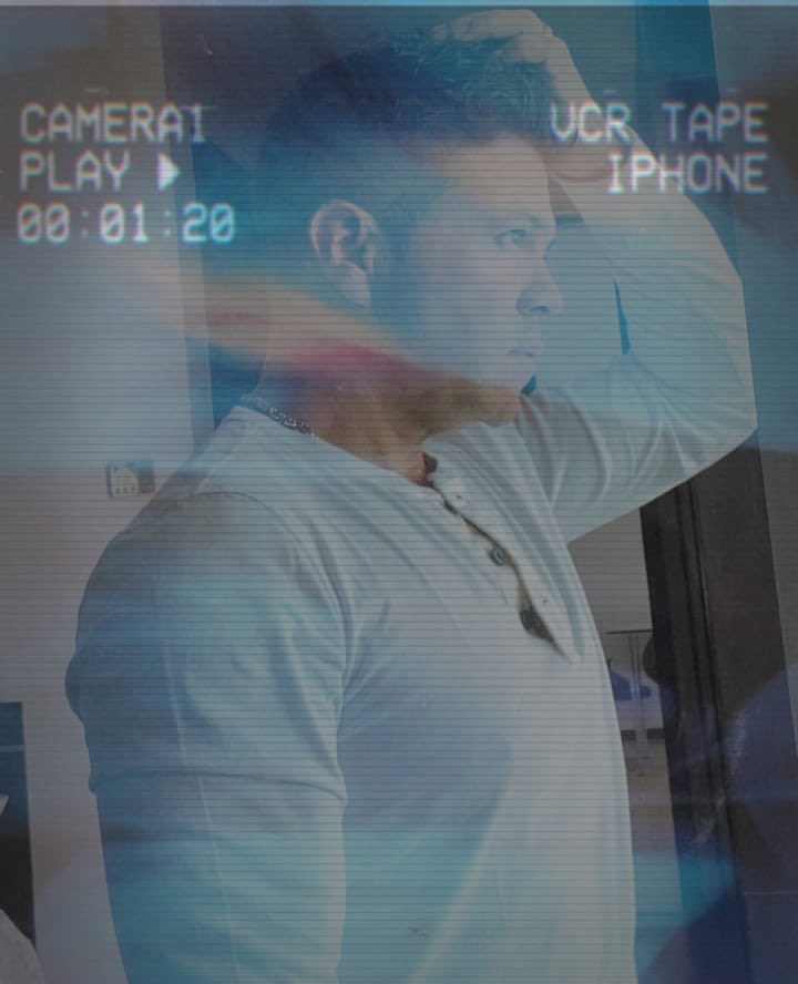 j_medina37's tweet image. hoy si me dormi un poco mas tarde obligado y comprometido con mi realidad y mi tiempo de crear.en la noche y en silencio.notas musicales e ideas surgen y esta chido aprovecharlas. la meta siempre es divertirte 🎵🎵y aprender más..videos nuevos.creando mas musica nueva✨✨