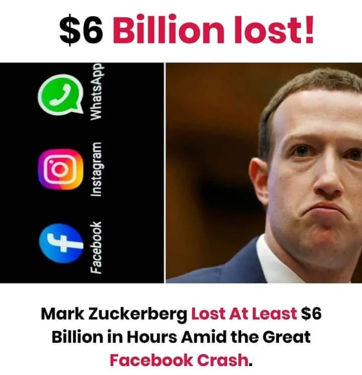 LessonSilent's tweet image. #javascript #javascriptdevelopers #javascriptlover #javascriptbasics #javascriptdeveloper #reactjs #AngularJS #angular #vue #vuejs #fullstack #webdeveloper #webdevelopers #webdeveloperslife #webdevelopment #webdeveloping #frontend #frontendfriday #frontenddeveloper