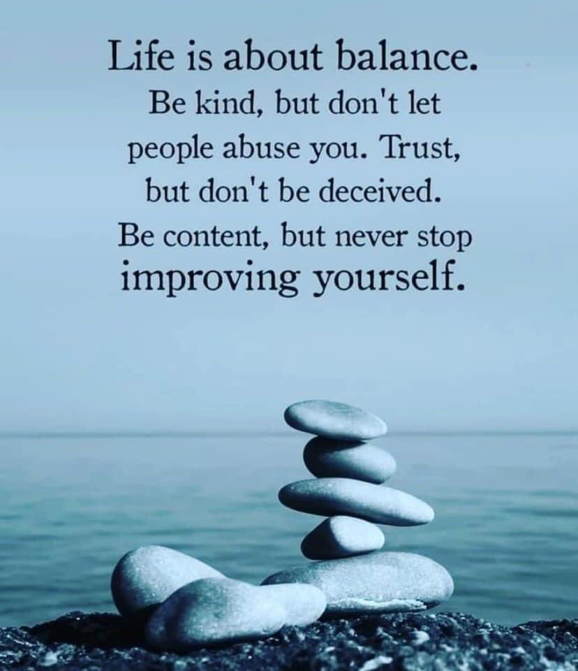 Salli Pilcher RN, BSc, DN, QN 💙 tweet media