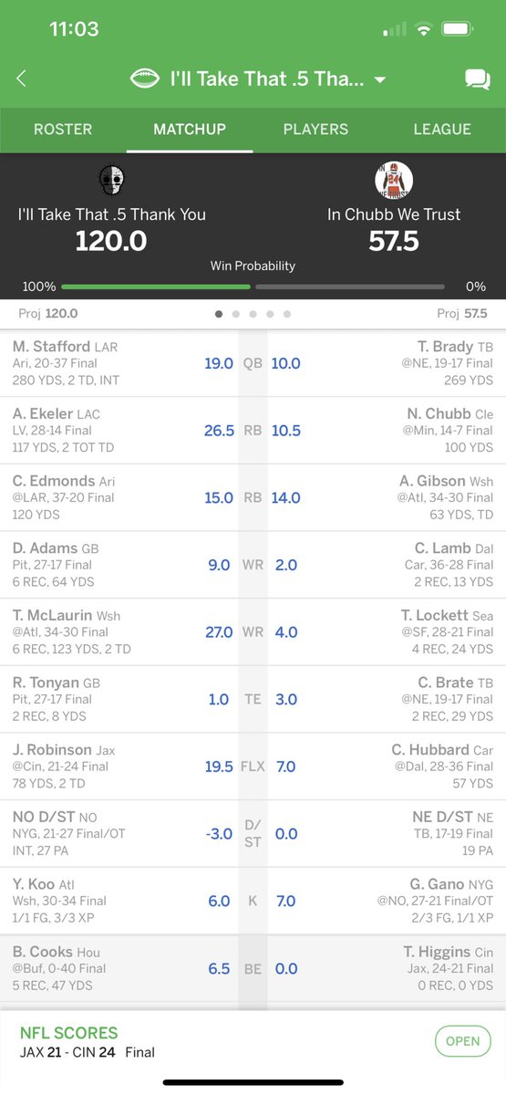 sendicv's tweet image. #AustinEkeler #RideOrDie