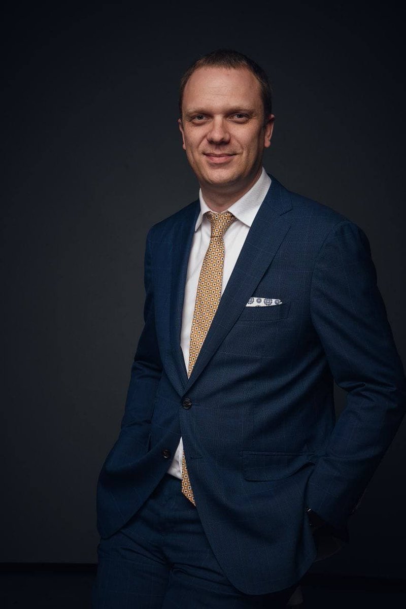 Александр Кижук, возглавлявший когда-то «Крыніцу», стал директором «Брестского пива». У компании, в прошлом году перешедшей под крыло концерна «Мульти Групп», большие планы на ближайшее будущее pivo.by/news/brestskoe…