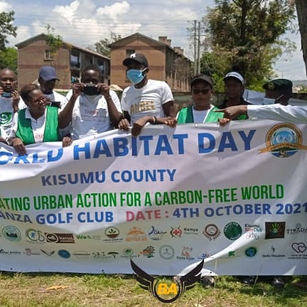 The Background Angel Network tweet media