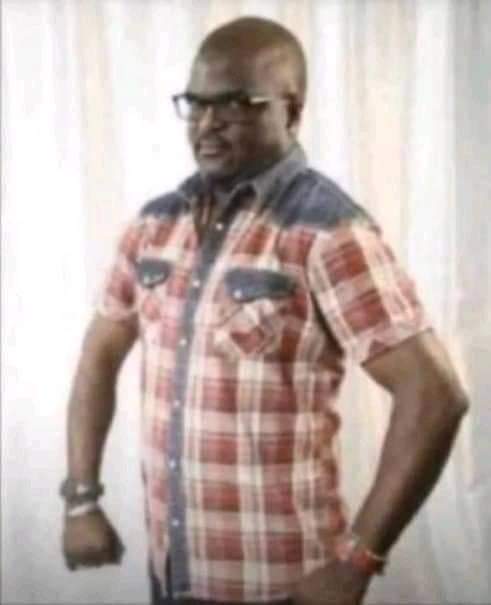 TheSignMakerGH's tweet image. How Mark Z will be walking around the office ths morning full of ahomaso)🤣🤣🤣🤣🤣