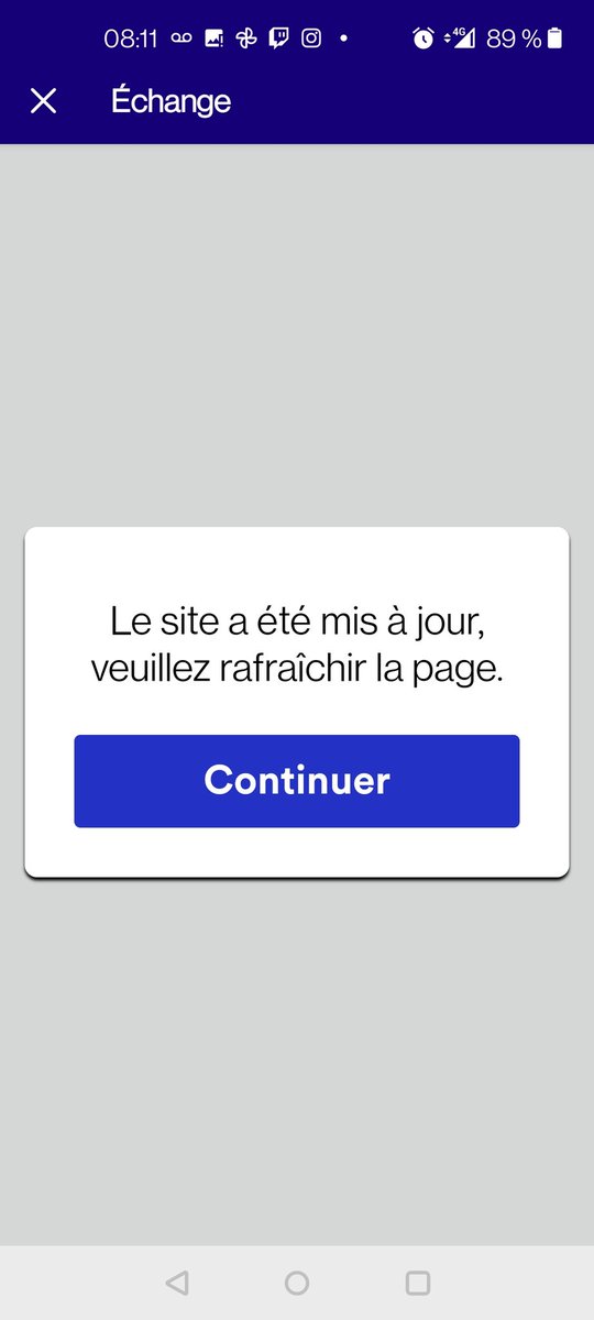 Xavier Labourier tweet media