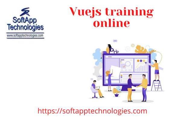 webscripting1's tweet photo. #Nodejs,#Reactjs,#ReactNative,#D3js,#Angularjs,#Babyloanjs,#Emberjs,#Experssjs,#Mongodb,#java,#Hibernate,#ORM,#Springboot,#Springmicroservices,#Wordpress,#Jomla,#Drupla,#JSF,#EJB,#API,#Django,#python, training online on live project with https://t.co/wr9kss9kcE https://t.co/eRaeuy27TN