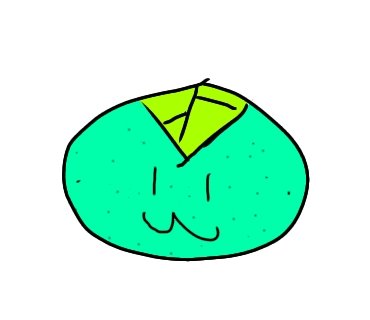 草餅のtwitterイラスト検索結果 古い順