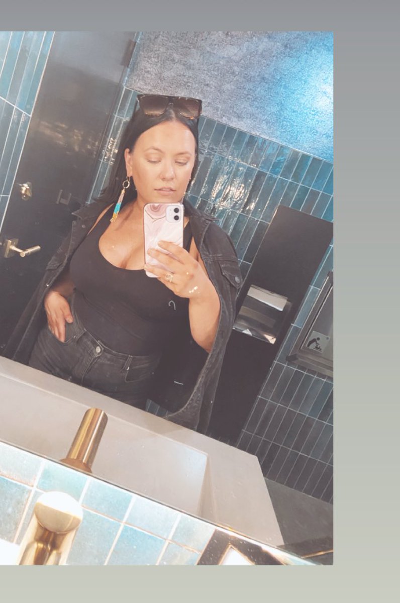 🎃🖤 #spookyseason