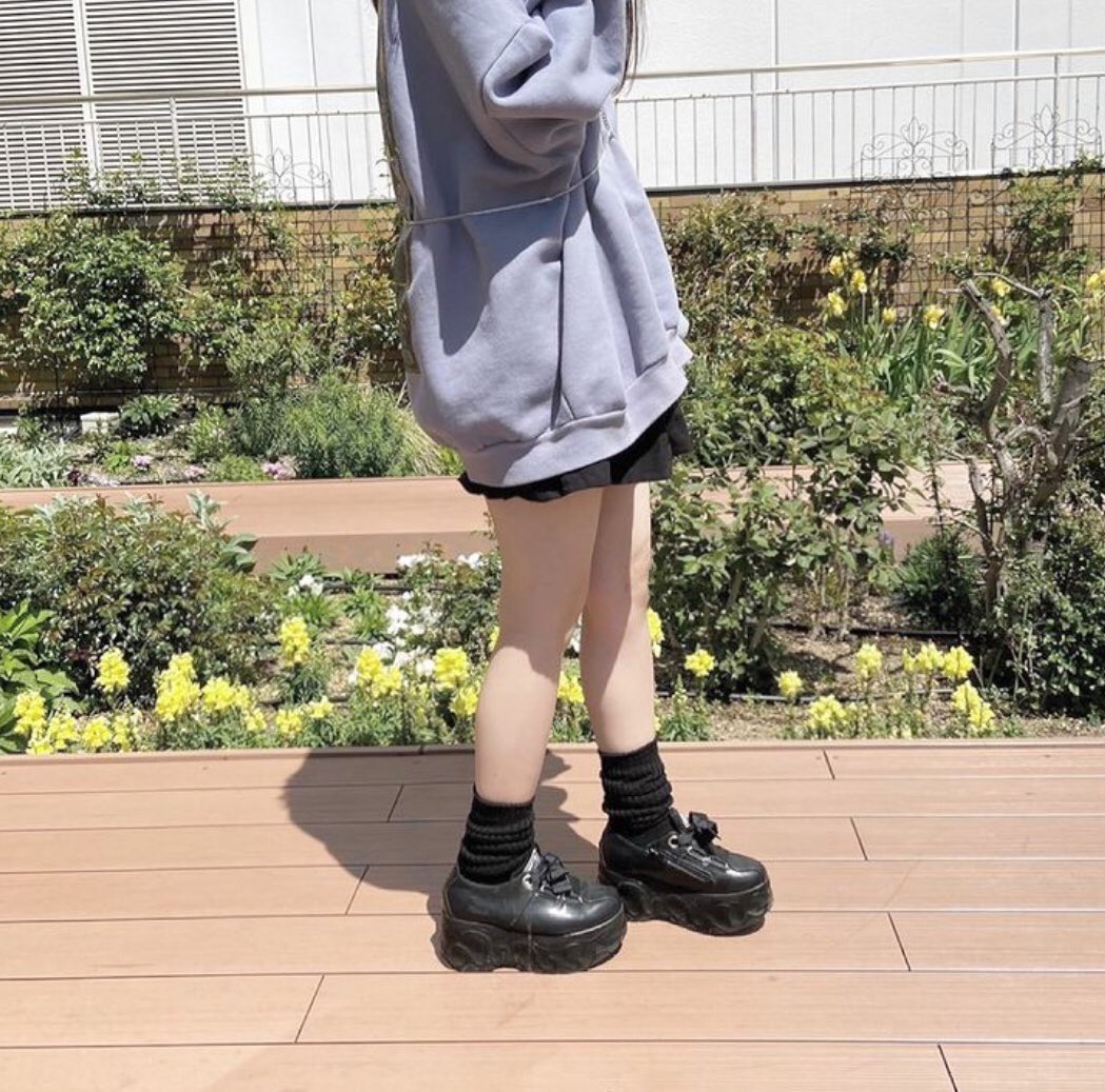 みやじい 靴下屋ルミネ大宮2店 Ktsty Oomiya Twitter