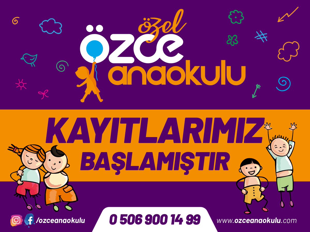 Müberra Özyılmaz (@muberraozy) on Twitter photo 