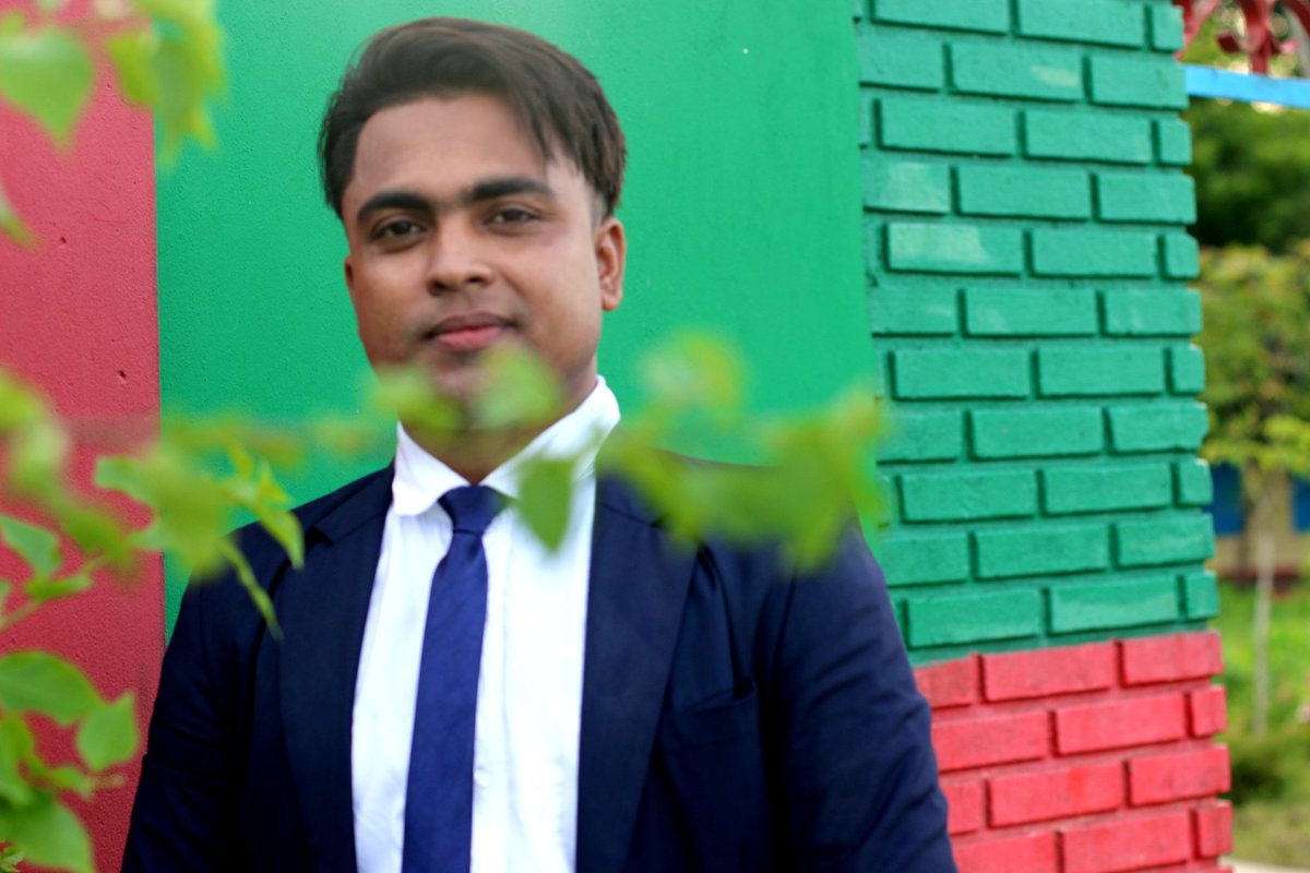 RubelHk's tweet image. 