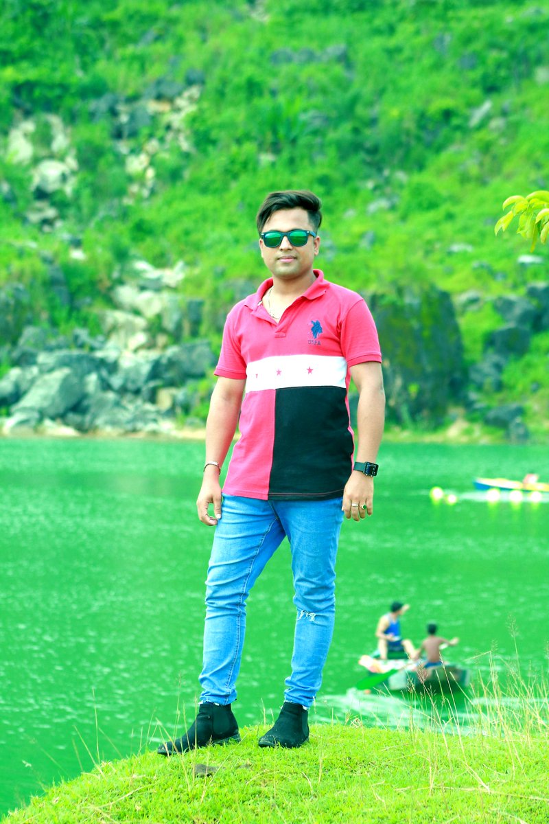 RubelHk's tweet image. 