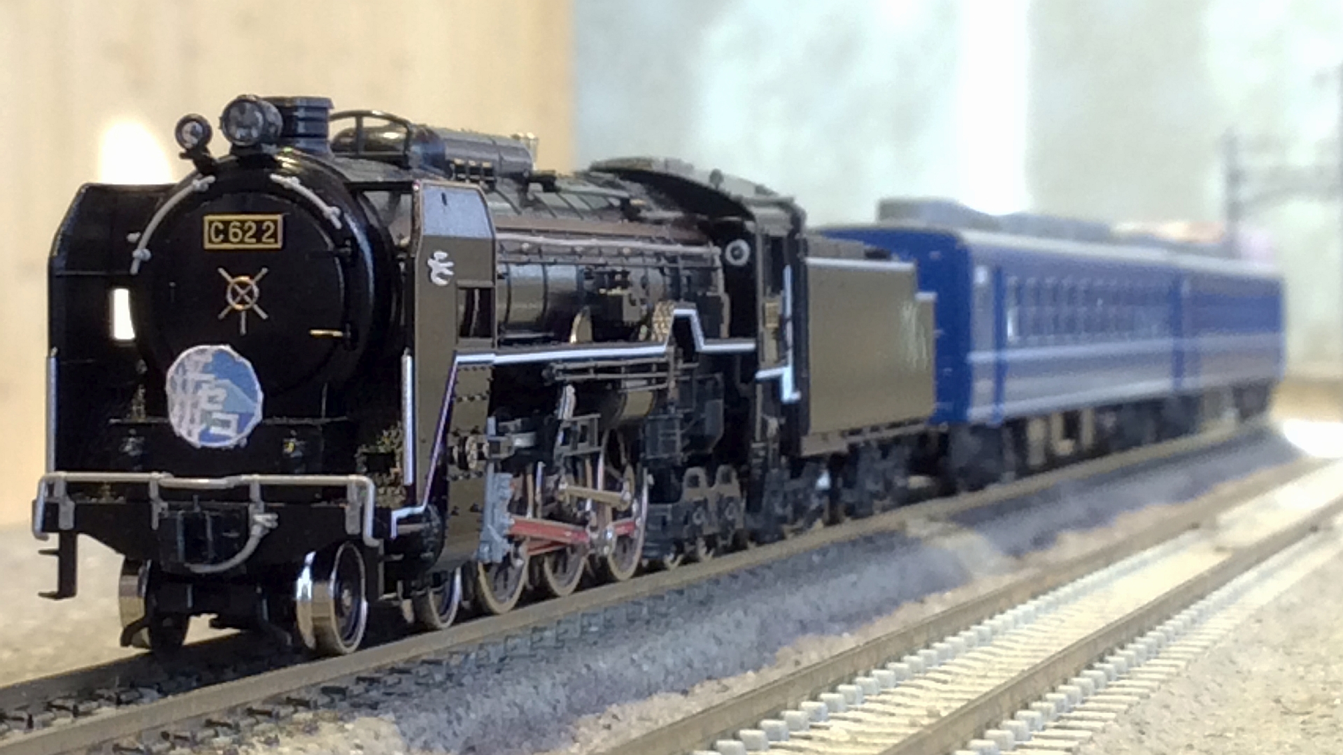 鉄道グッズ：鉄道ヘッドマーク缶バッジ、SL 蒸気機関車 絆創膏(未開封