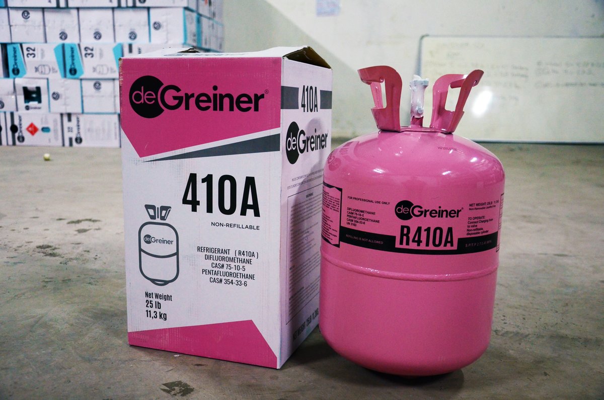 globalpipa's tweet photo. Freon R410 deGreiner. READY STOK TERBATAS. HARGA DIOBRAL.
Buruan mumpung belum kehabisan......

Hub. 081.999.111.250 https://t.co/BwtvJdF6vL