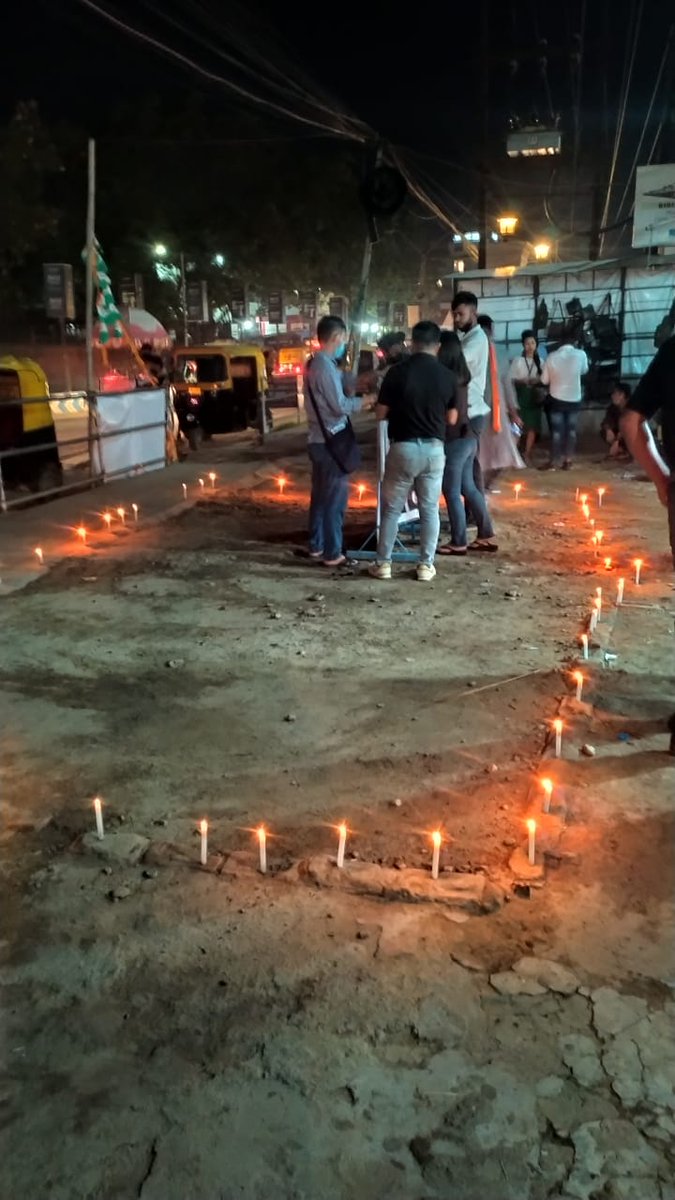Nagaland Congress (@incnagaland) on Twitter photo A candle march was organized yesterday from Supermarket to Dimapur DCC office. The protest was jointly organized by Dimapur DCC, Seva Dal, Youth Congress, Mahila, NSUI, Kisan Cell and Minority Dept against the killing of Farmers by Union Minister's son in Lakhimpur Uttar Pradesh. A candle march was organized yesterday from Supermarket to Dimapur DCC office. The protest was jointly organized by Dimapur DCC, Seva Dal, Youth Congress, Mahila, NSUI, Kisan Cell and Minority Dept against the killing of Farmers by Union Minister's son in Lakhimpur Uttar Pradesh.