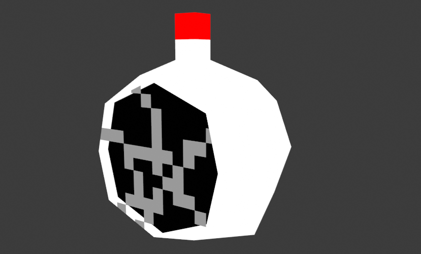 shadybugDev tweet picture