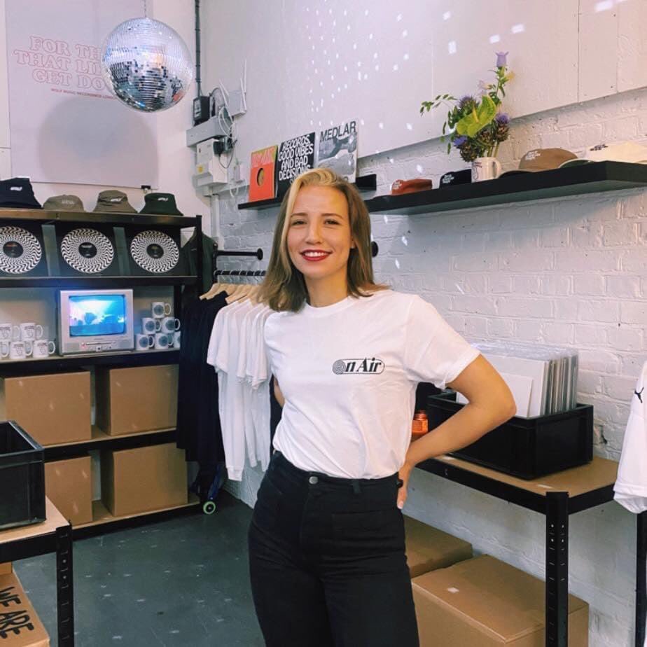 Celine's Salon tweet media