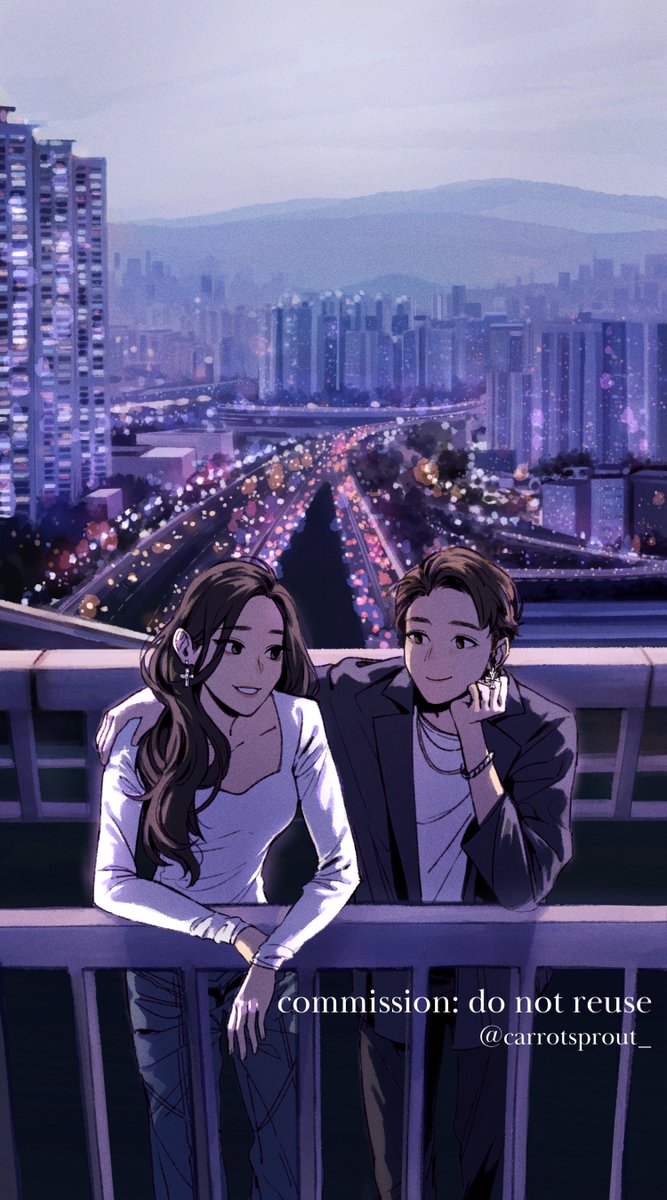 commission for <a href="/39daph/">39daph</a>: thanks so much!!!