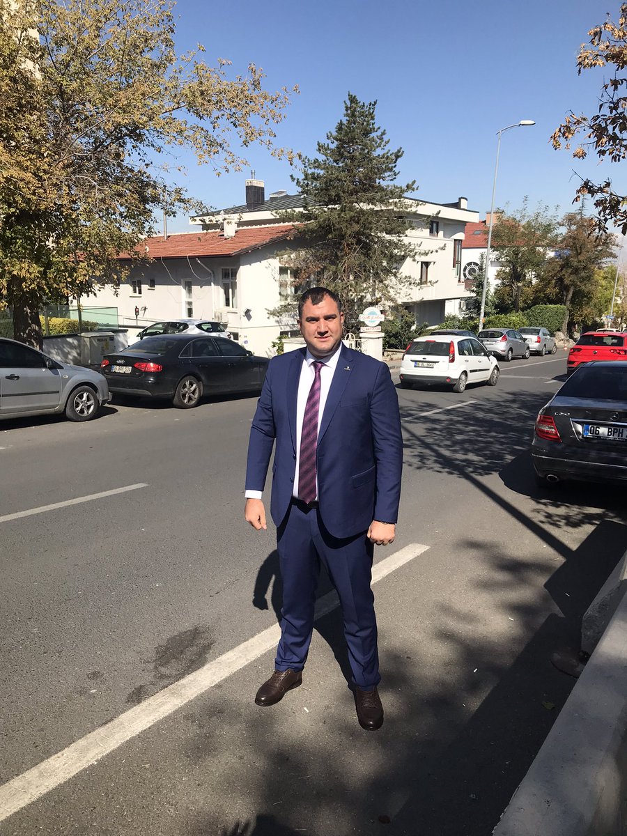 ersancin's tweet photo. Dik Duruşumuz Tecrübemizdendir .. Kasıntı Zanneden Kendi İşine Baksın … https://t.co/JilpHiMHP5