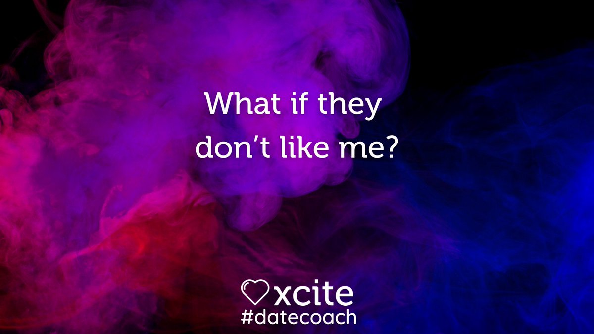xcitedating tweet media