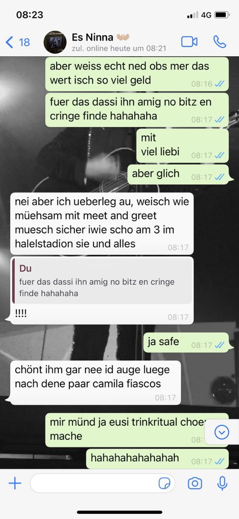 lifesavingniall's tweet photo. ticketchauf fiasco am 8i am morge scho 😵‍💫 https://t.co/QTUgt0hv8y