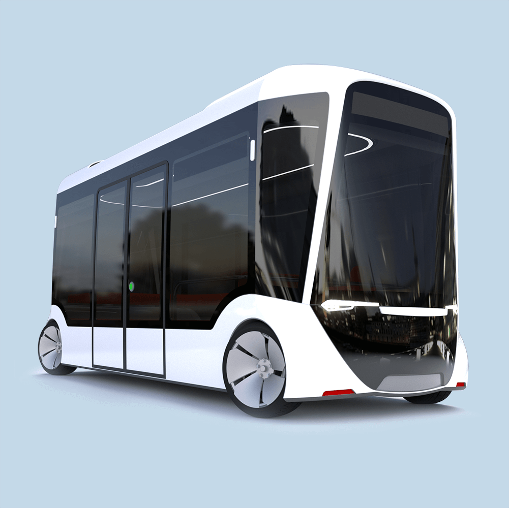 DoellmannD's tweet photo. Awarded

Das E-Bus Concept zeigt eine erste Machbarkeitsuntersuchung für ein völlig neues Shuttlesystem.

https://t.co/ZckIoF4IR8 https://t.co/MNcu4KUcSP
