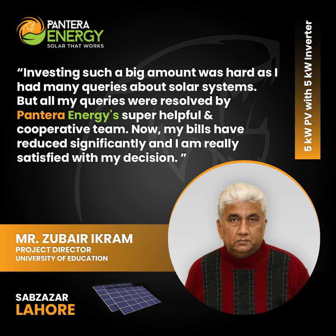 PanteraEnergy tweet picture