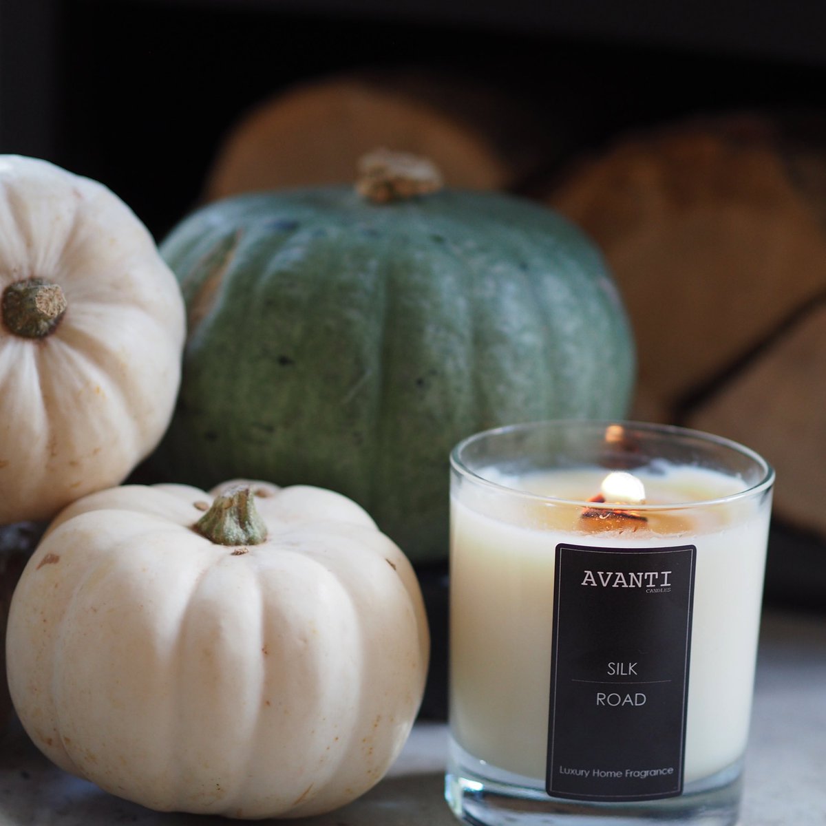 SILK ROAD
.
Shop now at avanti-candles.com
.
.
.
.
#avanticandles #candles #soywax #soycandles #hygge #vegan #home #interior #homeinterior #decor #homedecor #fragrance #homefragrance #gift #giftideas #leicester #leicestershire