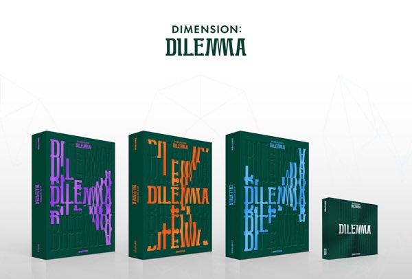 Fangirl MNL ~ Mention to DM tweet media