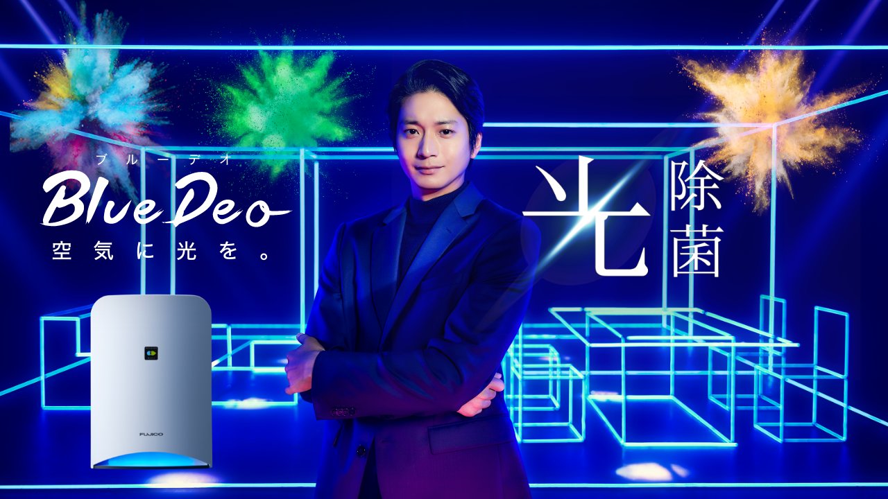 ぱる Pal 036 Twitter