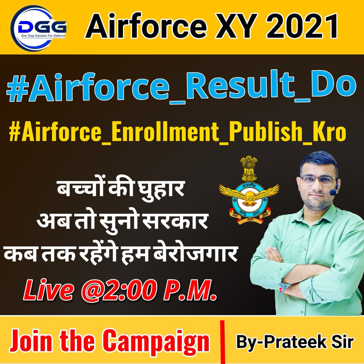 Dalal6Dalal's tweet photo. #NewProfilePic https://t.co/m4vQohB2bj