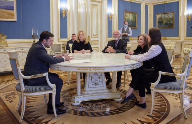 Зображення