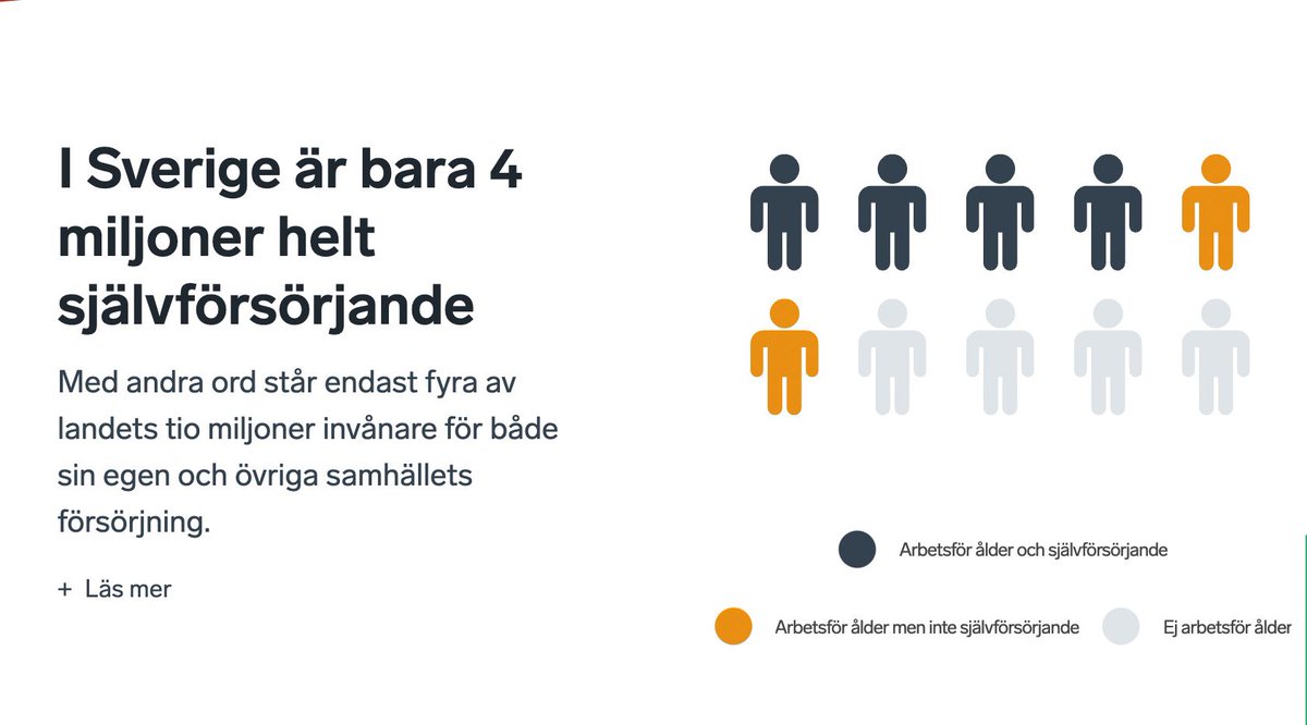 Teodor Koistinen tweet media